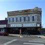 Opera Coffee House