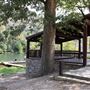 Beavers Bend State Park Amphitheatre