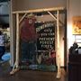 Forest Heritage Center Museum