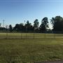 Broken Bow City Park