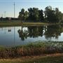 Broken Bow City Park