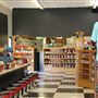 Sherrill's Pharmacy