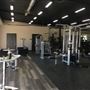 BMW Fitness