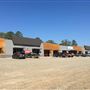 The Shoppes at Eagle Ridge