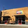 The Shoppes at Eagle Ridge
