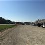 The Shoppes at Eagle Ridge