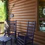 Fish Tales Winery and Bistro