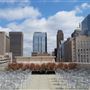 Oklahoma City Museum of Art