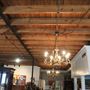 The Iron Horse Gallery and Gifts