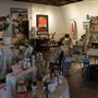 The Iron Horse Gallery and Gifts