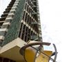 Price Tower