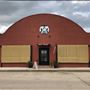 The Iron Horse Gallery and Gifts