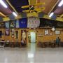 That Country Music Place