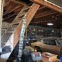 R & D Salvage