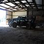 R & D Salvage