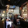 STAG Lounge