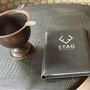 STAG Lounge
