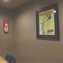 Omerta Cigar Lounge