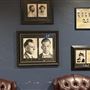 Omerta Cigar Lounge