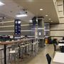 El Reno High School