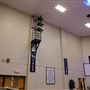 El Reno High School