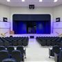 El Reno High School