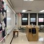 El Reno High School