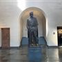 Will Rogers Memorial Museum