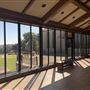 Will Rogers Memorial Museum