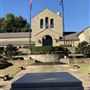Will Rogers Memorial Museum