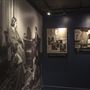 Will Rogers Memorial Museum