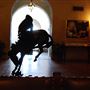 Will Rogers Memorial Museum