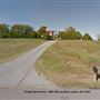 Pittman Homestead