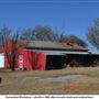 Pittman Homestead