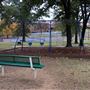 Dixon Durant Park