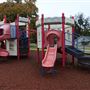 Dixon Durant Park