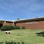 Griffin Memorial - Education Center