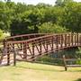 E.C. Hafer Park