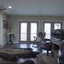 Hunt Mill Hollow Ranch