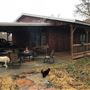 Hunt Mill Hollow Ranch