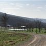 Hunt Mill Hollow Ranch