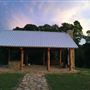 Hunt Mill Hollow Ranch