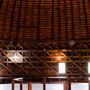 Round Barn