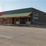 Bank of Cherokee County