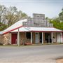 E 690 Rd/HWY 82A