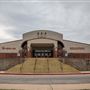 Sequoyah High School