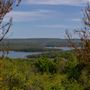Sugar Hollow Rd