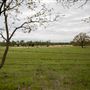 W 675 Rd Farm