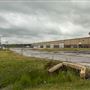 Blue Linx Warehouse