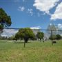 RoseHill Cemetery
